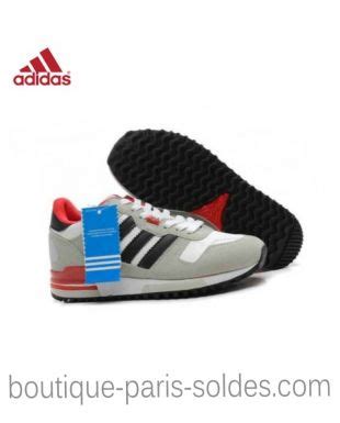 adidas sneakers france|Adidas boutique en ligne.